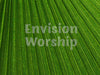 Palm fronds slides www.EnvisionWorship.com