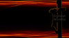 Good Friday Passion of Christ church slide captures Christ's incredible sacrifice for us.