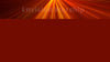 Pentecost Church PowerPoint Slides for worship