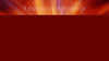 Pentecost Christian PowerPoint slides for worship