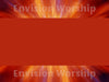 Pentecost church PowerPoint for worship