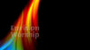 Pentecost worship slides