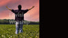 Praise church PowerPoint slide for worship