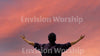 church PowerPoint slide for worship