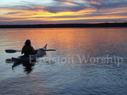 Prayer worship PowerPoint