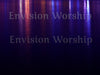 Water church PowerPoint Presentation slide for worship
