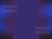Christian Background Church PowerPoint Slide for worship