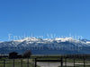 Snowy Mountain Ranch church PowerPoint presentation slides for worship