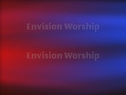Christian Background PowerPoint Presentation Slide for worship