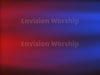 Christian Background PowerPoint Presentation Slide for worship