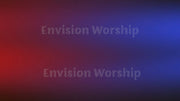Church PowerPoint Presentation Slide for worship