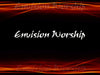 Pentecost Church PowerPoint slide, Passion Sunday PowerPoint, Ash Wednesday Church Slides, Good Friday worship slides