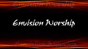 Pentecost Church slide, Passion Sunday PowerPoint, Ash Wednesday Church Slides, Good Friday worship slides