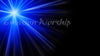 Star of Bethlehem worship slides
