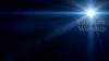 Christmas Star of Bethlehem Worship PowerPoint Presentation for Christmas Eve worship