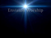 Christmas Star of Bethlehem Church PowerPoint Presentation for Christmas Eve worship