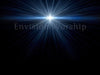 Star of Bethlehem Worship slide 
