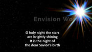 Christmas eve Christian backgrounds 