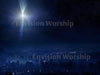 Star of Bethlehem worship slides