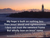  Lighthouse Christian Backgrounds