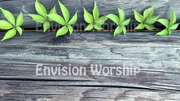 rustic wood Christian backgrounds