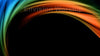 God's Rainbow church PowerPoint slide