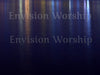 Water church PowerPoint Presentation slide for worship