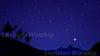 Epiphany, 3 Kings, Wisemen Church PowerPoint Presentation for worship