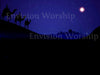 3 Kings Epiphany Church PowerPoint Presentation for worship
