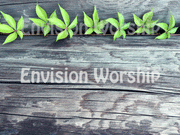 rustic wood Christian background
