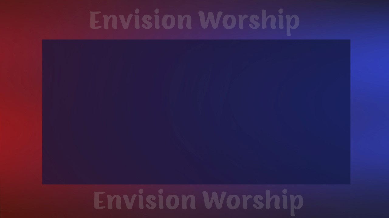 Sermon Notes PowerPoint Presentation Slide for worship
