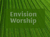 Palm worship slide www.EnvisionWorship.com