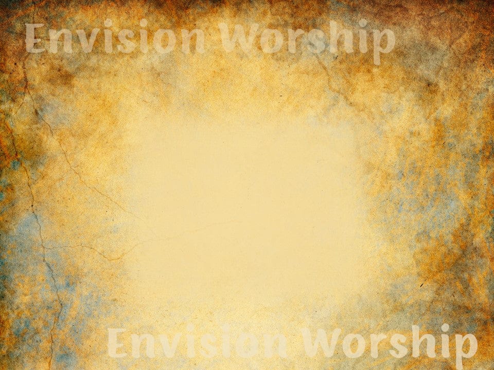 Free Christian PowerPoint templates, worship slide backgrounds
