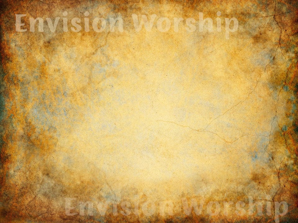 Contemporary Worship Backgrounds