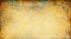 christian powerpoint templates, church powerpoint, powerpoint templates religious

