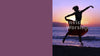 Worship PowerPoint presentation slides for worship