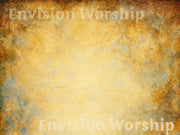 free church powerpoint templates, church backgrounds for powerpoint
