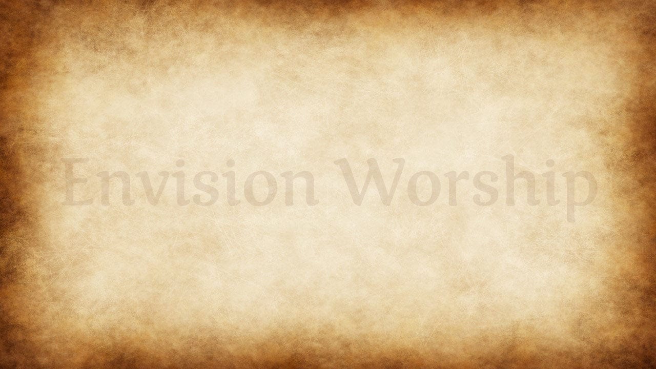 Bible verse worship Powerpoint