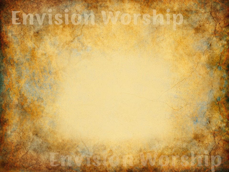 powerpoint worship backgrounds, powerpoint Christian backgrounds
