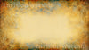 Free Christian PowerPoint templates, worship slide backgrounds, sermon powerpoint presentation
