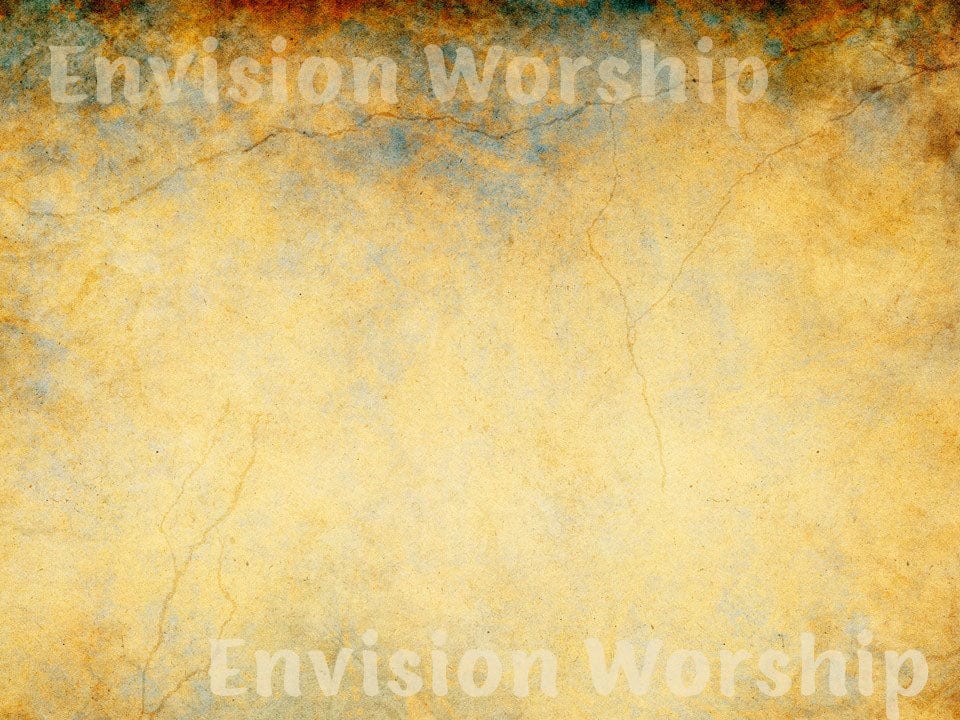 powerpoint worship backgrounds, powerpoint Christian backgrounds
