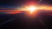 hope worship slide