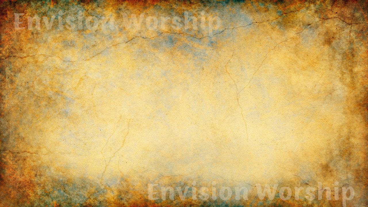 powerpoint worship backgrounds, powerpoint Christian backgrounds, church powerpoint slides
