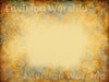 church slide show, church powerpoint templates. powerpoint templates for church presentation
