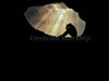 Christian Presentation slides for worship