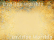 free church powerpoint templates, church backgrounds for powerpoint
