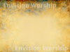 free church powerpoint templates, church backgrounds for powerpoint
