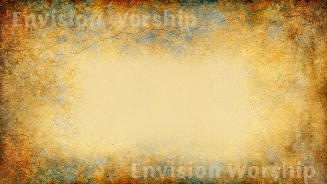 powerpoint worship backgrounds, powerpoint Christian backgrounds, church powerpoint slides
